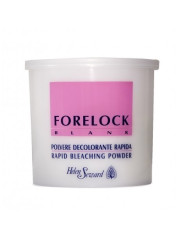 HELEN SEWARD FORELOCK BLANCK DECOLORANTE 650 GR