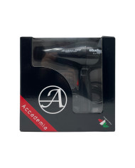 PHON ACCADEMIA 2000 W COMPACT NERO