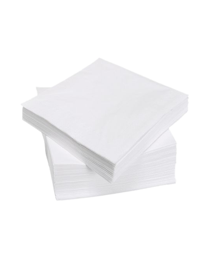 ASCIUGAMANO VISCOSA CNF 50 PZ MIS.40X80 MEDICAL