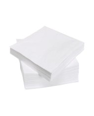 ASCIUGAMANO VISCOSA CNF 50 PZ MIS.40X80 MEDICAL SUD