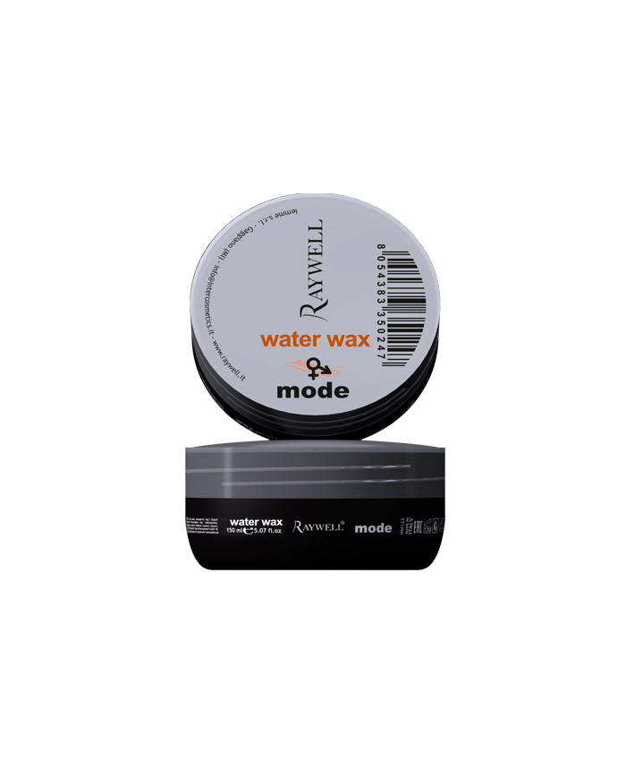 RAYWELL MODE WATER WAX 150 ML