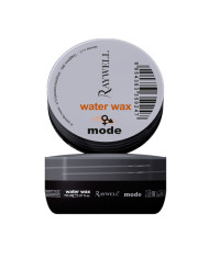 raywell mode water wax 150 ml
