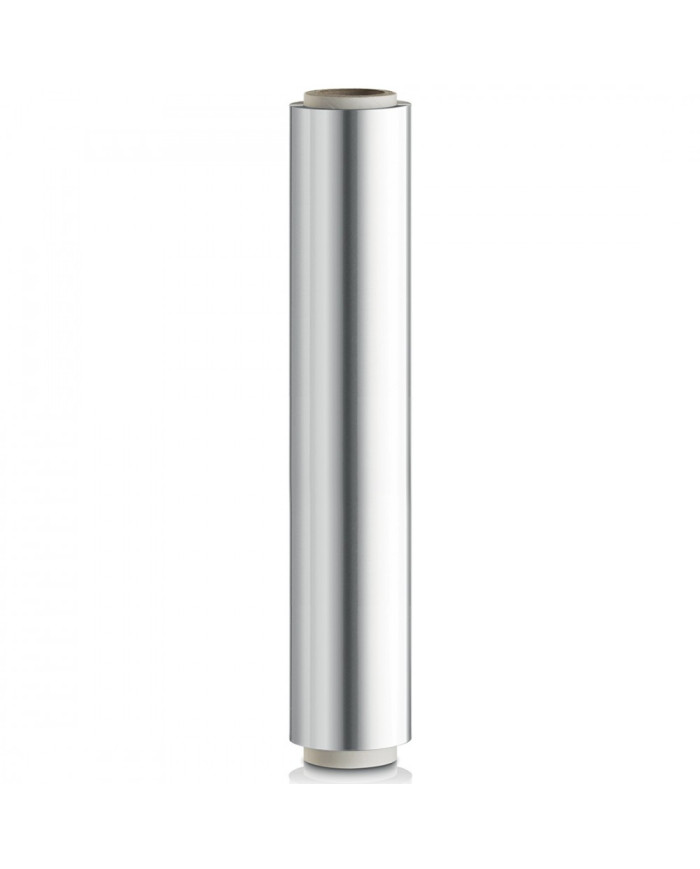 ROTOLO ALLUMINIO 290 MM