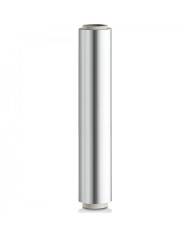 ROTOLO ALLUMINIO 290 MM