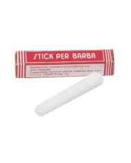 MATITA STICK EMOSTATICO