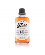 FLOID AFTER SHAVE 400 ML "THE GENUINE"