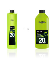 inoa oxy creme riche 20 v 1000 ml