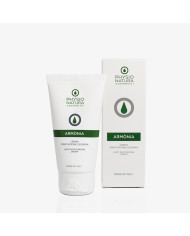 pn armonia crema idratazione leggera 250 ml