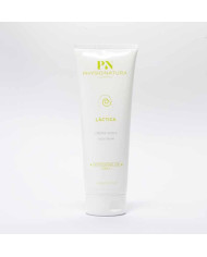 PN LACTICA CREMA ACIDA 250 ML