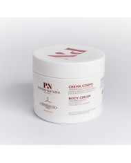 PN CREMA CORPO TERMOATTIVANTE 500 ML