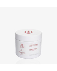 pn crema polifunzionale 500 ml