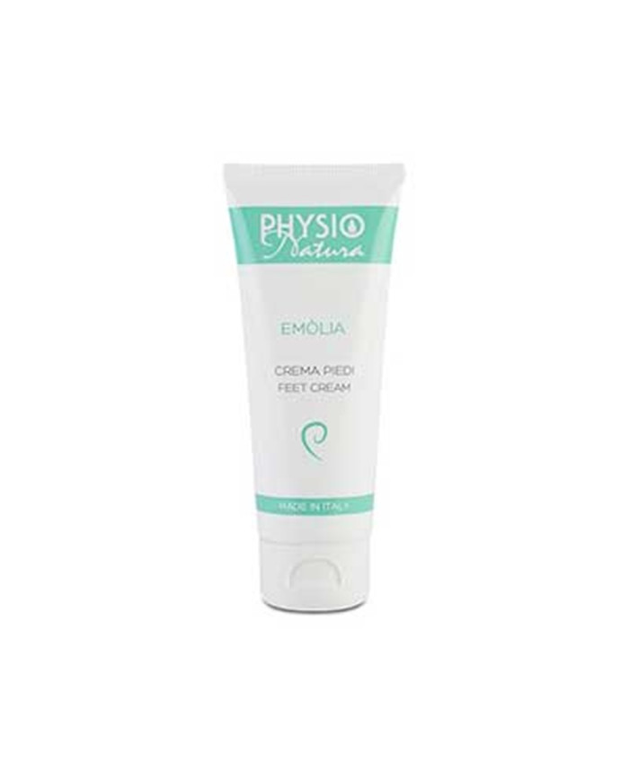 PN EMOLIA CREMA PIEDI 250 ML