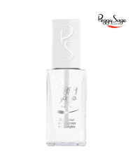 PEGGY SAGE INDURENTE CURA EXPRESS 11 ML