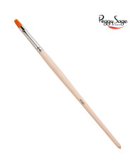 PEGGY SAGE PENNELLO SPEIALE GEL UV #6