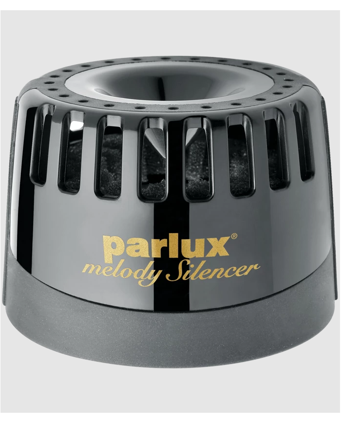 PARLUX MELODY SILENCER