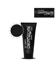 BLACK GEL TUBO 100 ML ORIGINAL - MAEKO'