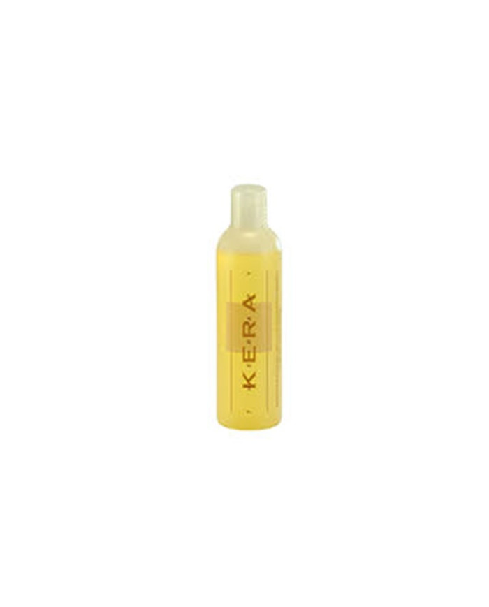 KERA THERAPY SHAMPOO 250 ML