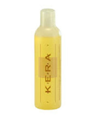 kera therapy shampoo 250 ml