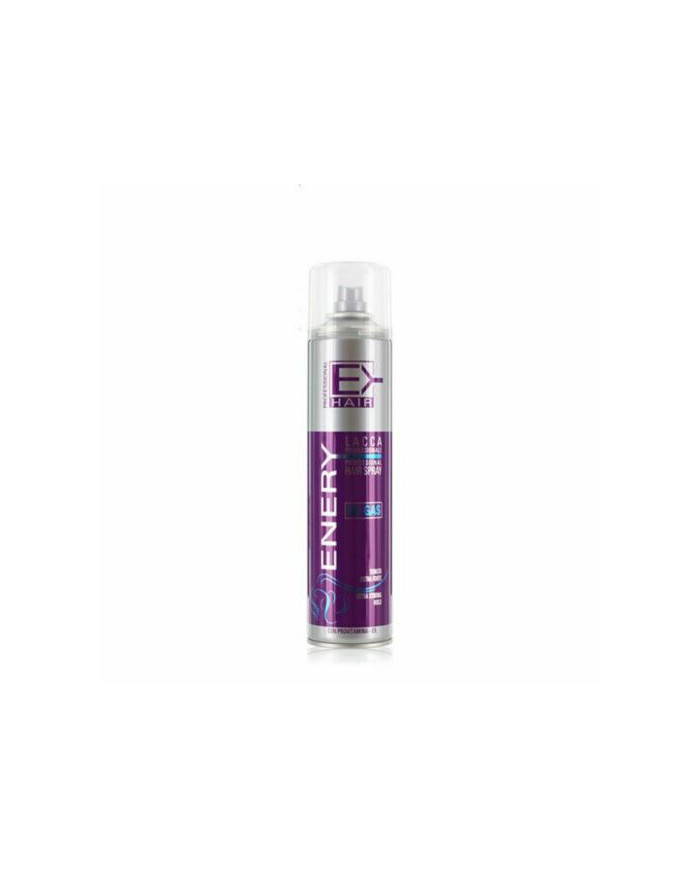 ENERY LACCA ECO EXTRA FORTE 400 ML