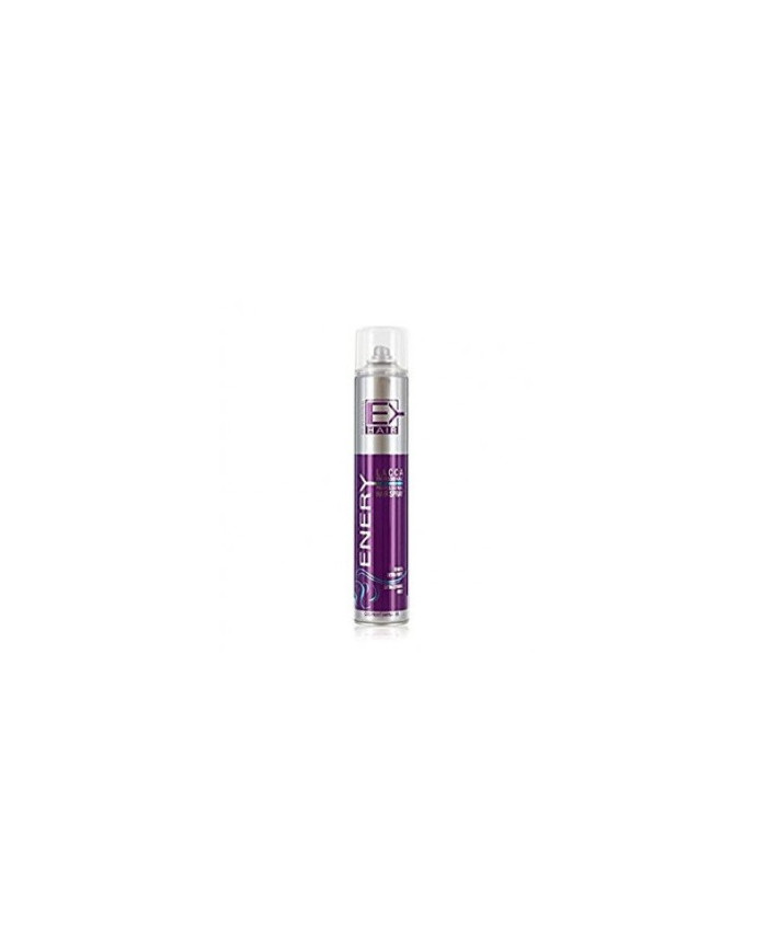 ENERY LACCA SPRAY EXTRA FORTE 500 ML