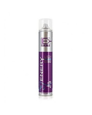 ENERY LACCA SPRAY EXTRA FORTE 500 ML