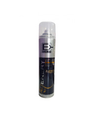 ENERY LUCIDANTE CAPELLI PROFESSIONALE SHINE 400 ML