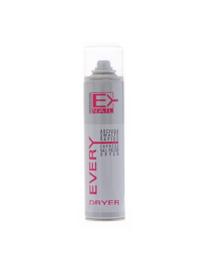 ENERY ASCIUGASMALTO SPRAY 300 ML