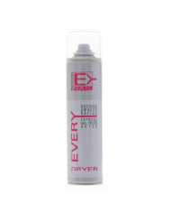 ENERY ASCIUGASMALTO SPRAY 300 ML