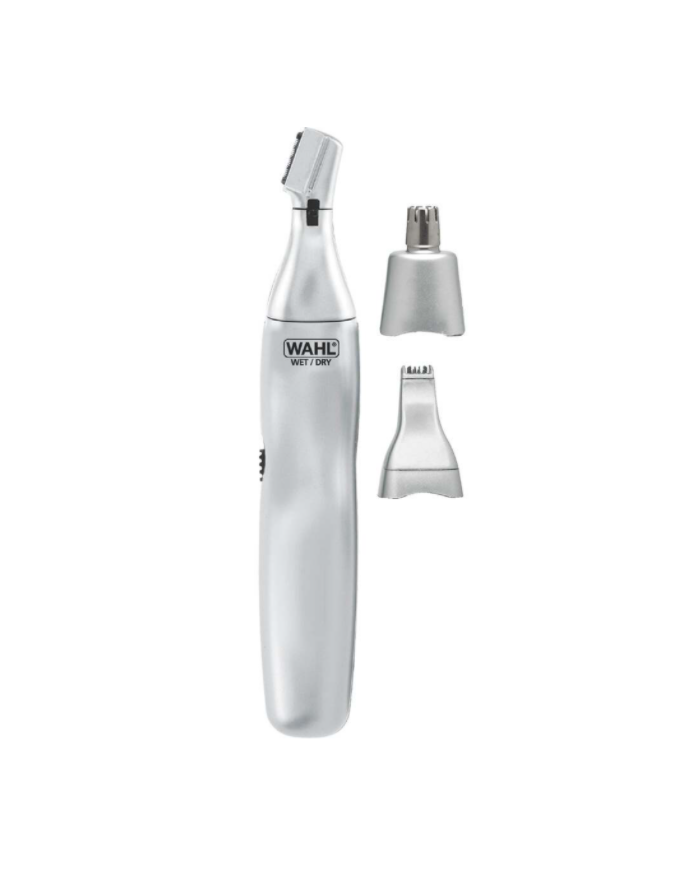 WAHL EAR, NOSE & BROW 3-IN-1