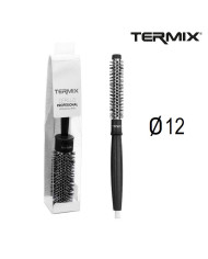 TERMIX SPAZZOLA ORIGINAL PROFESSIONALE DIAMETRO 12 MM IN BLISTER