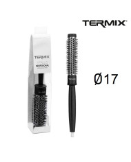 TERMIX SPAZZOLA ORIGINAL PROFESSIONALE DIAMETRO 17 MM IN BLISTER