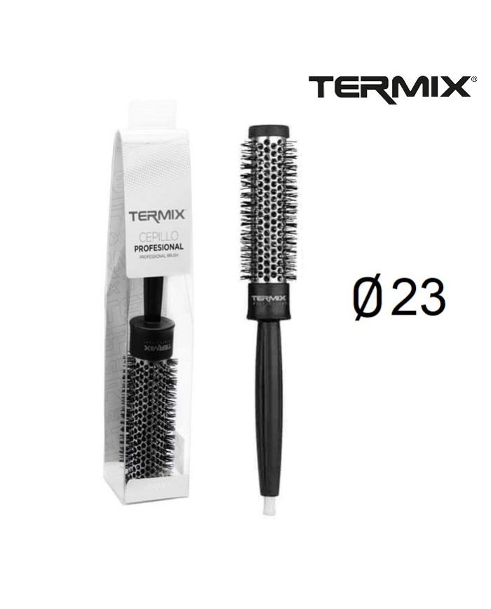 TERMIX SPAZZOLA PROFESSIONAL 23 MM