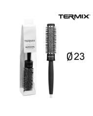 TERMIX SPAZZOLA ORIGINAL PROFESSIONALE DIAMETRO 23 MM IN BLISTER