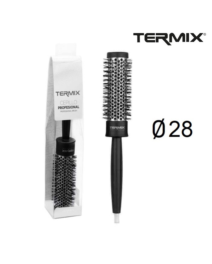 TERMIX SPAZZOLA PROFESSIONAL 28 MM
