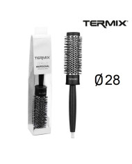 TERMIX SPAZZOLA PROFESSIONAL 28 MM