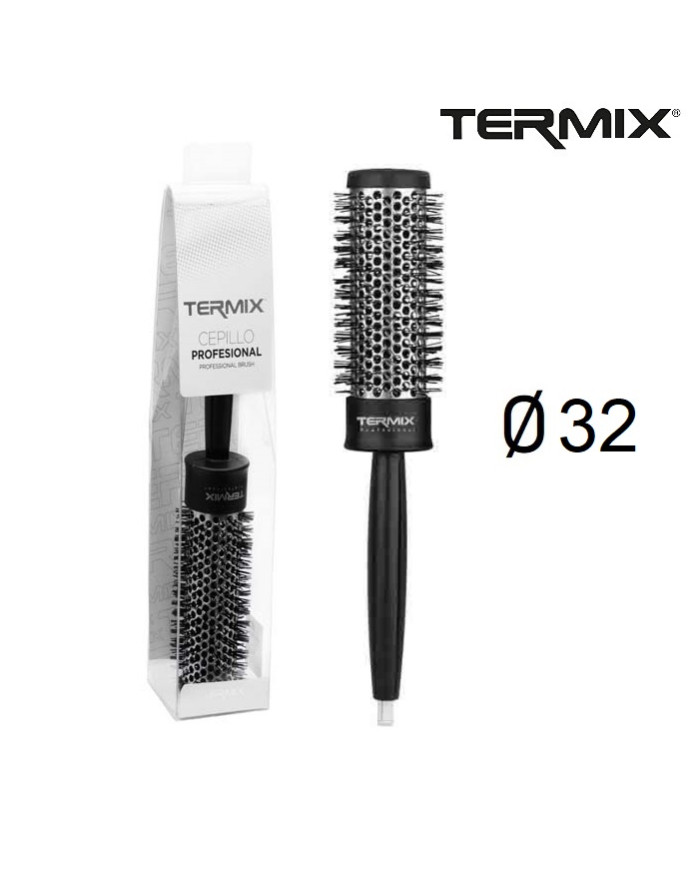 TERMIX SPAZZOLA PROFESSIONAL 32 MM