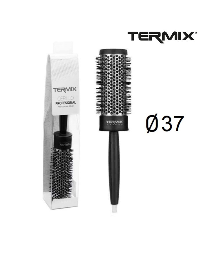 TERMIX SPAZZOLA PROFESSIONAL 37 MM