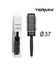 TERMIX SPAZZOLA ORIGINAL PROFESSIONALE DIAMETRO 37 MM IN BLISTER
