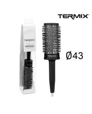 TERMIX SPAZZOLA ORIGINAL PROFESSIONALE DIAMETRO 43 MM IN BLISTER