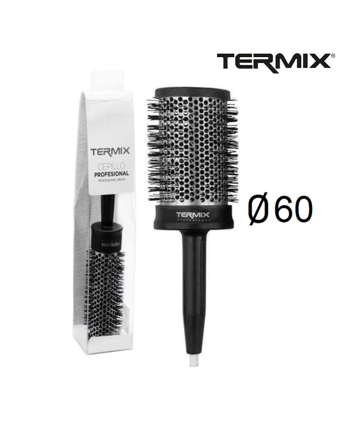 TERMIX SPAZZOLA PROFESSIONAL 60 MM