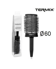TERMIX SPAZZOLA ORIGINAL PROFESSIONALE DIAMETRO 60 MM IN BLISTER