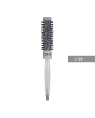 TERMIX SPAZZOLA CERAMIC IONIC 23 MM