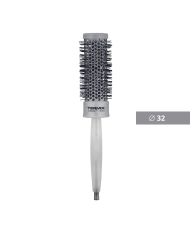 TERMIX SPAZZOLA CERAMIC IONIC 32 MM