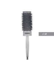 TERMIX SPAZZOLA CERAMIC IONIC 37 MM