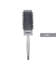 TERMIX SPAZZOLA CERAMIC IONIC 43 MM