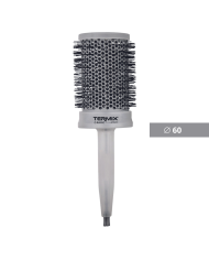 TERMIX SPAZZOLA CERAMIC IONIC 60 MM