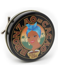 royal bronzao au cacao 100 ml extradark