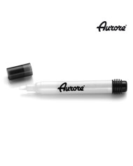 AURORE PENNA OLIO AMMORBIDENTE CUTICOLE