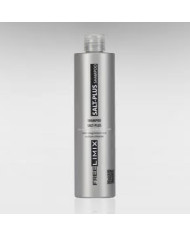 FREELIMIX DERMOPURE SHAMPOO SALT PLUS 500 ML