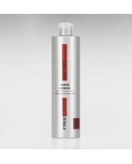 FREELIMIX DERMOPURE SHAMPOO ANTIROSSO 500 ML